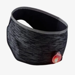 Kalenji BANDEAU CHAUD RUNNING RUN WARM + NOIR -Sport Style Soldes bandeau chaud running run warm noir 4