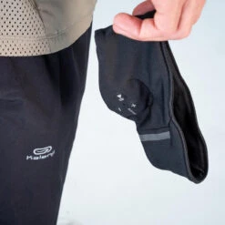 Bandeau Running Musique Sans-fil Bluetooth KALENJI HB 500 -Sport Style Soldes bandeau running musique sans fil bluetooth kalenji hb 500 7