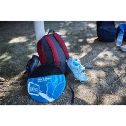 Kalenji BASE CHRONOMÈTRE D'ATHLÉTISME KICK & RUN -Sport Style Soldes base chronometre dathletisme kick and run 4