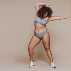 Kalenji BRASSIERE DE RUNNING CONFORT MAINTIEN ELEVE 9 Kalenji BRASSIERE DE RUNNING CONFORT MAINTIEN ELEVE -Sport Style Soldes brassiere de running confort maintien eleve 2