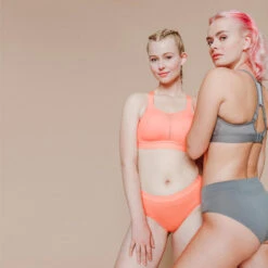 Kalenji BRASSIERE DE RUNNING CONFORT MAINTIEN ELEVE 11 Kalenji BRASSIERE DE RUNNING CONFORT MAINTIEN ELEVE -Sport Style Soldes brassiere de running confort maintien eleve 4