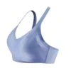 Kalenji Brassière Invisible Avec Coques Maintien Fort Femme - Bleu 2 Kalenji Brassière Invisible Avec Coques Maintien Fort Femme - Bleu -Sport Style Soldes brassiere invisible avec coques maintien fort femme bleu