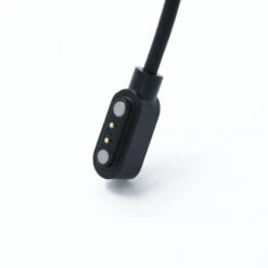 Kalenji Câble Chargeur CW700HR/CW900HR -Sport Style Soldes cable chargeur cw700hrcw900hr 1