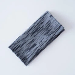 Kalenji CACHE COU RUNNING GRIS FONCE 11 Kalenji CACHE COU RUNNING GRIS FONCE -Sport Style Soldes cache cou running gris fonce 4