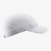 Kalenji CASQUETTE RUNNING AJUSTABLE HOMME FEMME BLANC -Sport Style Soldes casquette running ajustable homme femme blanc