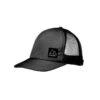 Kalenji CASQUETTE TRUCKER TRAIL GRISE -Sport Style Soldes casquette trucker trail grise
