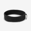 Kalenji CEINTURE DE RUNNING CONFORT NOIR -Sport Style Soldes ceinture de running confort noir
