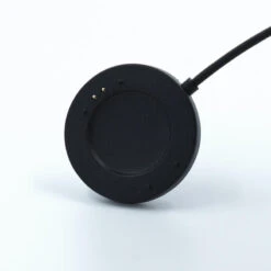 Kalenji CHARGEUR HRB 500 -Sport Style Soldes chargeur hrb 500 1