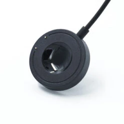 CHARGEUR KALENJI HR 500 -Sport Style Soldes chargeur kalenji hr 500 1