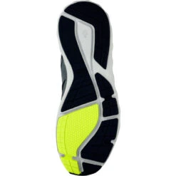 Kalenji CHAUSSURE JOGGING RUN CONFORT HOMME GRIS -Sport Style Soldes chaussure jogging run confort homme gris 6