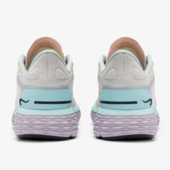 Kalenji CHAUSSURE RUNNING RUN CONFORT MIX PASTEL FEMME -Sport Style Soldes chaussure running run confort mix pastel femme 6