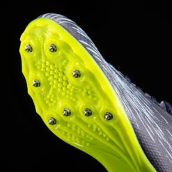 Kalenji CHAUSSURES A POINTES D'ATHLETISME AT SPRINT SPÉCIFIQUE SPRINT -Sport Style Soldes chaussures a pointes dathletisme at sprint specifique sprint 1