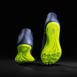 Kalenji CHAUSSURES A POINTES D'ATHLETISME AT SPRINT SPÉCIFIQUE SPRINT -Sport Style Soldes chaussures a pointes dathletisme at sprint specifique sprint 3