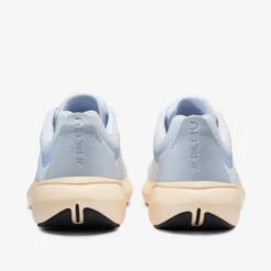 Kalenji CHAUSSURES De Running Femme JOGFLOW 500.1 Gris Et Beige -Sport Style Soldes chaussures de running femme jogflow 5001 gris et beige 5