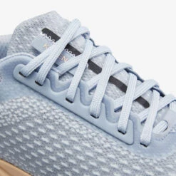 Kalenji CHAUSSURES De Running Femme JOGFLOW 500.1 Gris Et Beige -Sport Style Soldes chaussures de running femme jogflow 5001 gris et beige 6