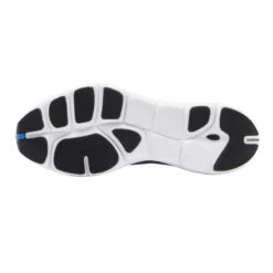 Kalenji CHAUSSURES De Running Femme JOGFLOW 500.1 Noir 11 Kalenji CHAUSSURES De Running Femme JOGFLOW 500.1 Noir -Sport Style Soldes chaussures de running femme jogflow 5001 noir 1