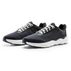 Kalenji CHAUSSURES De Running Femme JOGFLOW 500.1 Noir 12 Kalenji CHAUSSURES De Running Femme JOGFLOW 500.1 Noir -Sport Style Soldes chaussures de running femme jogflow 5001 noir 2