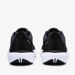 Kalenji CHAUSSURES De Running Femme JOGFLOW 500.1 Noir 14 Kalenji CHAUSSURES De Running Femme JOGFLOW 500.1 Noir -Sport Style Soldes chaussures de running femme jogflow 5001 noir 4