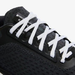 Kalenji CHAUSSURES De Running Femme JOGFLOW 500.1 Noir 16 Kalenji CHAUSSURES De Running Femme JOGFLOW 500.1 Noir -Sport Style Soldes chaussures de running femme jogflow 5001 noir 6