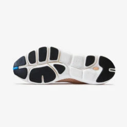 Devant -Sport Style Soldes chaussures de running femme jogflow 5001 orange 1