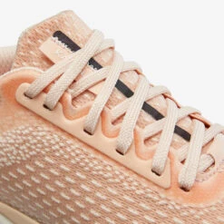 Kalenji CHAUSSURES De Running Femme JOGFLOW 500.1 Orange -Sport Style Soldes chaussures de running femme jogflow 5001 orange 6