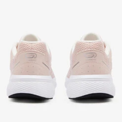 CHAUSSURES DE RUNNING FEMME KALENJI RUN CUSHION ROSE -Sport Style Soldes chaussures de running femme kalenji run cushion rose 5