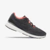 CHAUSSURES DE RUNNING FEMME KALENJI RUN SUPPORT GRIS FONCE -Sport Style Soldes chaussures de running femme kalenji run support gris fonce