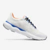 Kalenji CHAUSSURES De Running Homme JOGFLOW 500.1 Blanc, Bleu, Rouge -Sport Style Soldes chaussures de running homme jogflow 5001 blanc bleu rouge