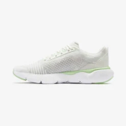 Kalenji CHAUSSURES De Running Homme JOGFLOW 500.1 Vert Clair Et Blanc Cassé 9 Kalenji CHAUSSURES De Running Homme JOGFLOW 500.1 Vert Clair Et Blanc Cassé -Sport Style Soldes chaussures de running homme jogflow 5001 vert clair et blanc casse 2