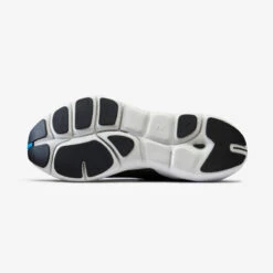 Kalenji CHAUSSURES De Running Homme JOGFLOW 500K.1 Kaki -Sport Style Soldes chaussures de running homme jogflow 500k1 kaki 1