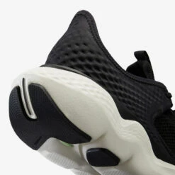 Kalenji CHAUSSURES De Running Homme JOGFLOW 500K.1 Noir 12 Kalenji CHAUSSURES De Running Homme JOGFLOW 500K.1 Noir -Sport Style Soldes chaussures de running homme jogflow 500k1 noir 2