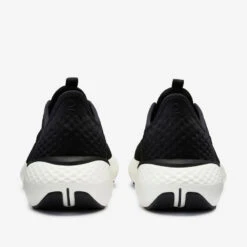 Kalenji CHAUSSURES De Running Homme JOGFLOW 500K.1 Noir 15 Kalenji CHAUSSURES De Running Homme JOGFLOW 500K.1 Noir -Sport Style Soldes chaussures de running homme jogflow 500k1 noir 5