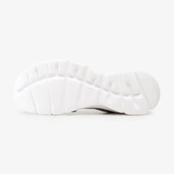 CHAUSSURES DE RUNNING HOMME KALENJI RUN 100 GRIS -Sport Style Soldes chaussures de running homme kalenji run 100 gris 1