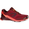 Kalenji CHAUSSURES TRAIL RUNNING KIPRUN TRAIL XT6 FEMME BORDEAUX -Sport Style Soldes chaussures trail running kiprun trail xt6 femme bordeaux
