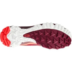 Kalenji CHAUSSURES TRAIL RUNNING KIPRUN TRAIL XT6 FEMME BORDEAUX -Sport Style Soldes chaussures trail running kiprun trail xt6 femme bordeaux 5