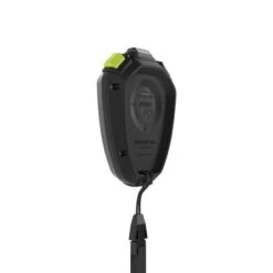 Kalenji CHRONOMETRE ONSTART 500 -Sport Style Soldes chronometre onstart 500 2