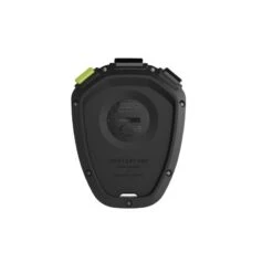 Kalenji CHRONOMETRE ONSTART 500 -Sport Style Soldes chronometre onstart 500 3