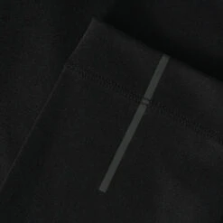 Kalenji Collant Long Running Respirant Homme - Dry+ Noir 11 Kalenji Collant Long Running Respirant Homme - Dry+ Noir -Sport Style Soldes collant long running respirant homme dry noir 9