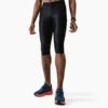 Kalenji Corsaire 3/4 Running Respirant Homme - Dry Noir -Sport Style Soldes corsaire 34 running respirant homme dry noir