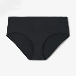 Kalenji CULOTTE DE RUNNING RESPIRANTE NOIR 10 Kalenji CULOTTE DE RUNNING RESPIRANTE NOIR -Sport Style Soldes culotte de running respirante noir 3