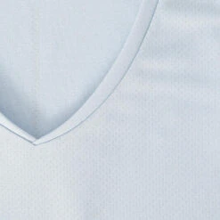 Kalenji Débardeur Respirant Running Femme - Dry Gris -Sport Style Soldes debardeur respirant running femme dry gris 5