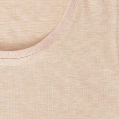 Kalenji Débardeur Respirant Running Femme - Soft Beige 16 Kalenji Débardeur Respirant Running Femme - Soft Beige -Sport Style Soldes debardeur respirant running femme soft beige 6