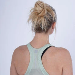 Kalenji Débardeur Running Léger Femme - Light -Sport Style Soldes debardeur running leger femme light 4