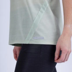 Kalenji Débardeur Running Léger Femme - Light -Sport Style Soldes debardeur running leger femme light 5