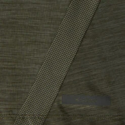 Kalenji Débardeur Running Léger Femme - Light Kaki -Sport Style Soldes debardeur running leger femme light kaki 7