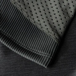 Kalenji Legging Court Running Respirant Femme - Dry+ Feel Kaki 21 Kalenji Legging Court Running Respirant Femme - Dry+ Feel Kaki -Sport Style Soldes legging court running respirant femme dry feel kaki 9