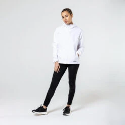 Kalenji Legging Running Chaud Femme - Warm Noir 10 Kalenji Legging Running Chaud Femme - Warm Noir -Sport Style Soldes legging running chaud femme warm noir 2