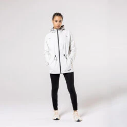 Kalenji Legging Running Chaud Femme - Warm Noir 11 Kalenji Legging Running Chaud Femme - Warm Noir -Sport Style Soldes legging running chaud femme warm noir 3