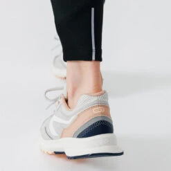 Kalenji Legging Running Chaud Femme - Warm Noir 13 Kalenji Legging Running Chaud Femme - Warm Noir -Sport Style Soldes legging running chaud femme warm noir 5