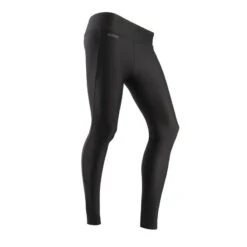 Kalenji Legging Running Femme - KIPRUN Run 100 Noir 15 Kalenji Legging Running Femme - KIPRUN Run 100 Noir -Sport Style Soldes legging running femme kiprun run 100 noir 6